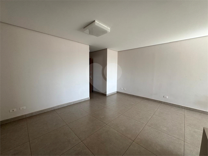 Foto REO1089358