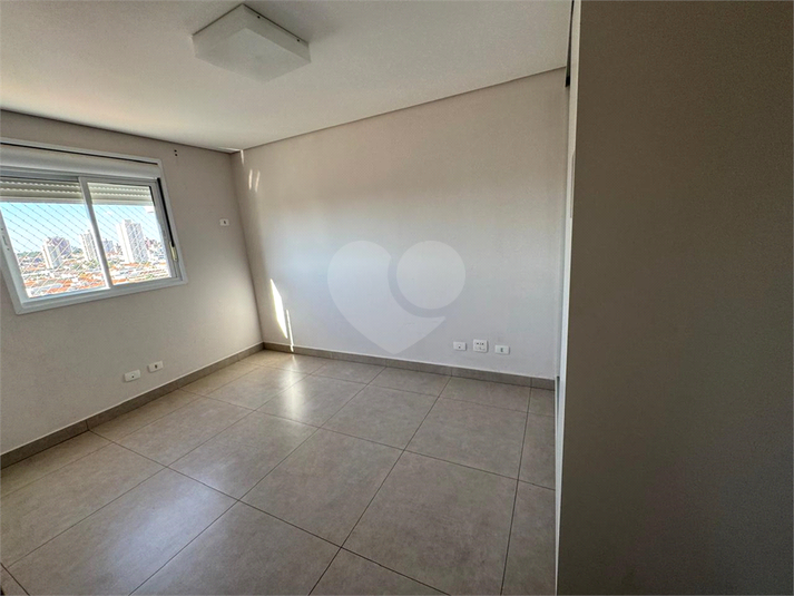 Foto REO1089358