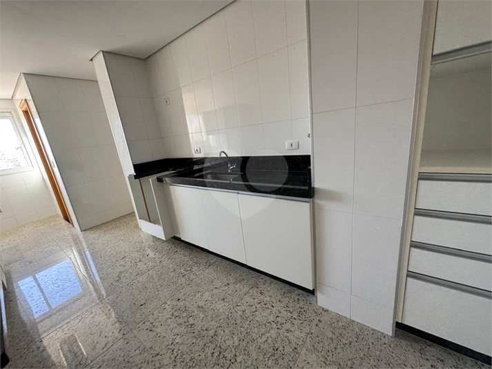 Foto REO1089358