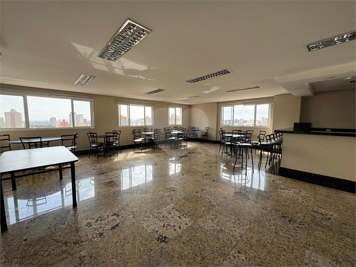 Foto REO1089358