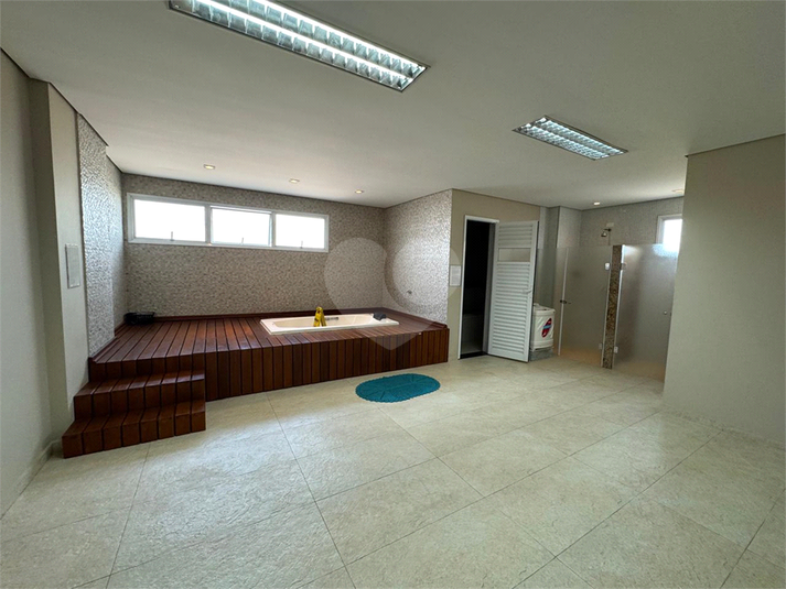 Foto REO1089358