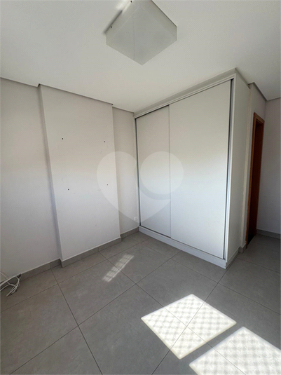Foto REO1089358