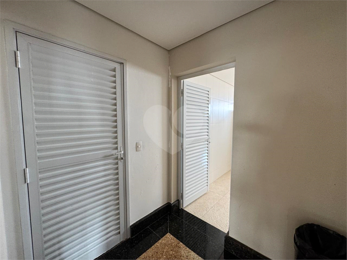 Foto REO1089358