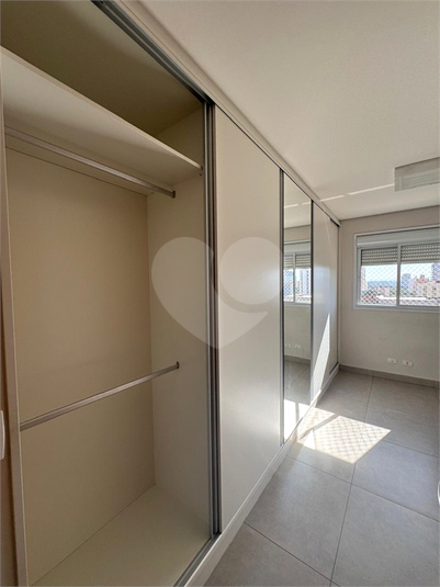 Foto REO1089358