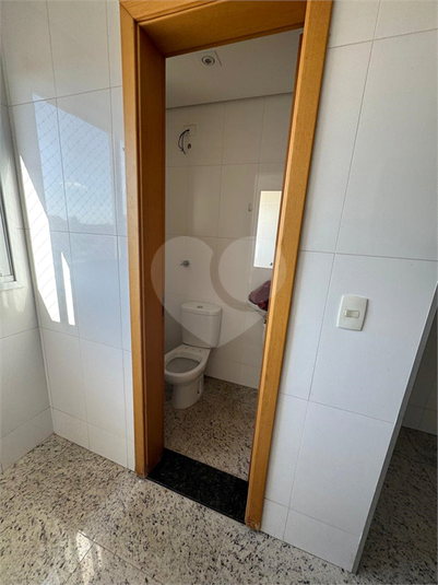 Foto REO1089358