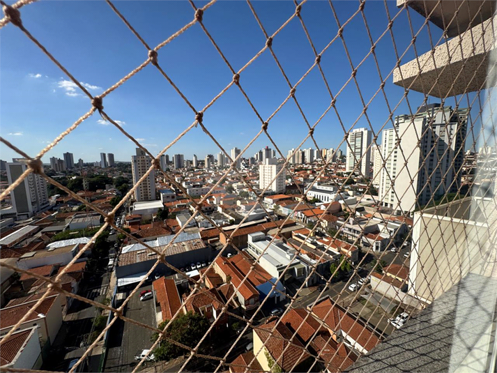 Foto REO1089358