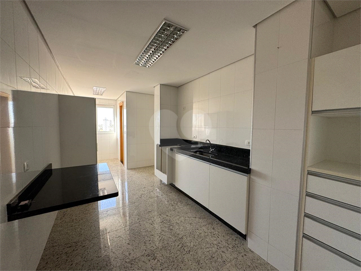 Foto REO1089358