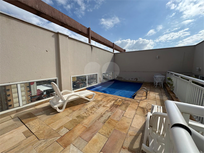 Foto REO1089358