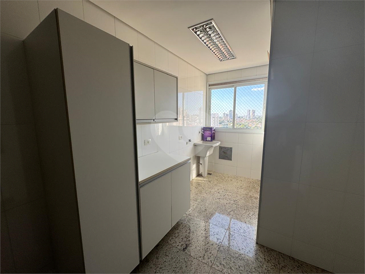 Foto REO1089358