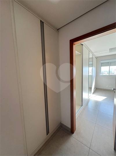 Foto REO1089358