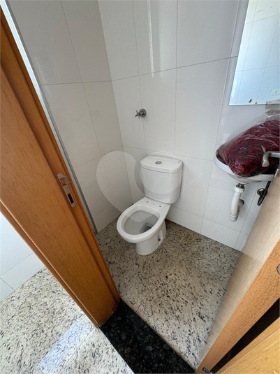 Foto REO1089358