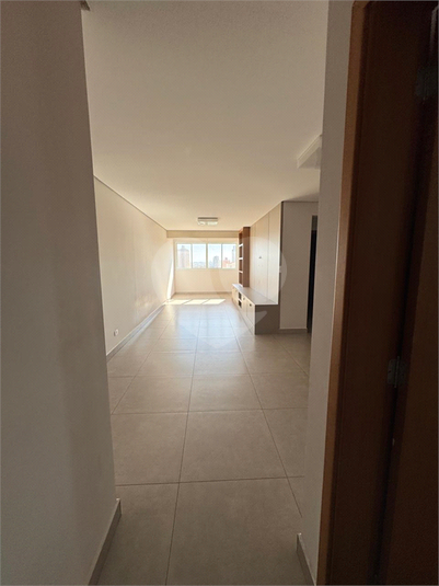 Foto REO1089358