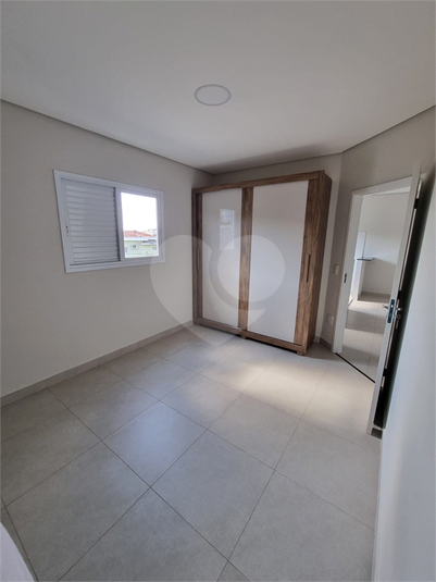 Foto REO1089359