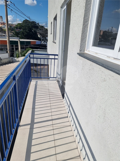 Foto REO1089359