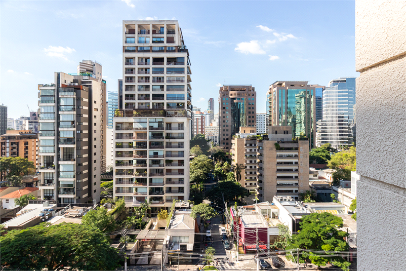 Foto REO1089361