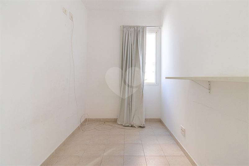 Foto REO1089361
