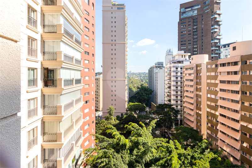 Foto REO1089361