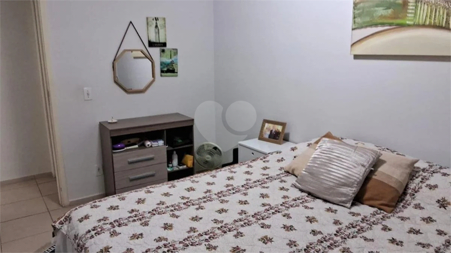 Foto REO1089362