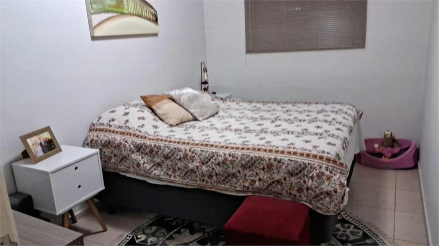 Foto REO1089362