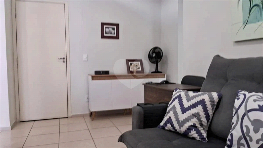 Foto REO1089362