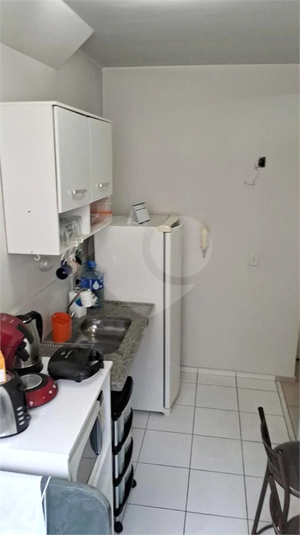 Foto REO1089362