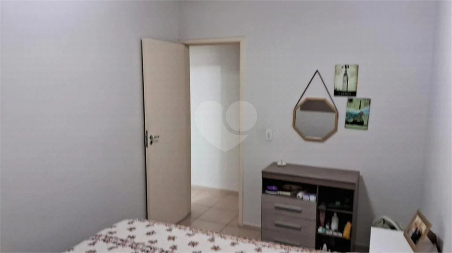 Foto REO1089362