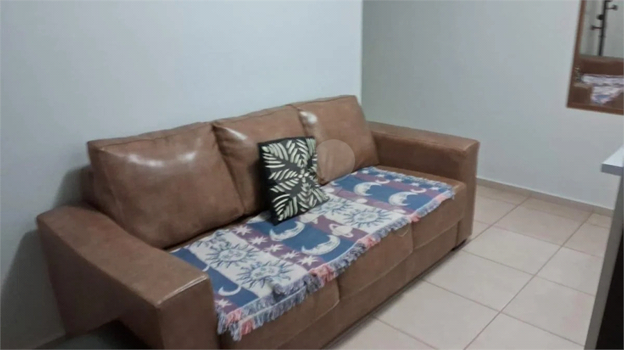 Foto REO1089362