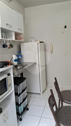 Foto REO1089362