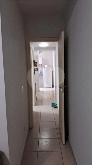 Foto REO1089362