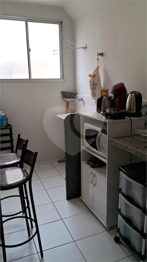Foto REO1089362