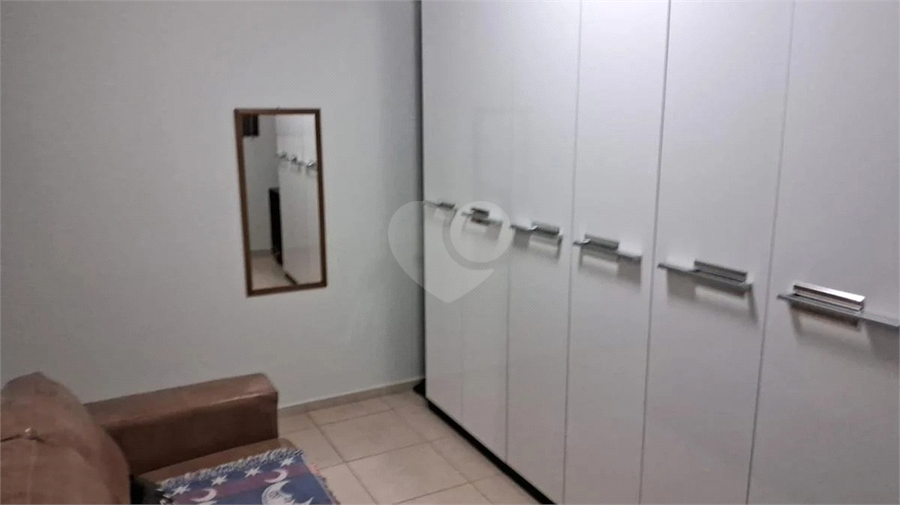 Foto REO1089362