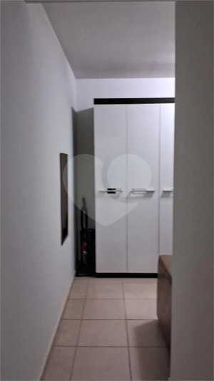 Foto REO1089362