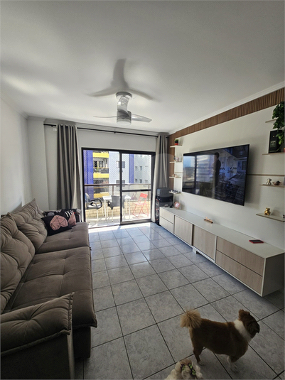 Foto REO1089364