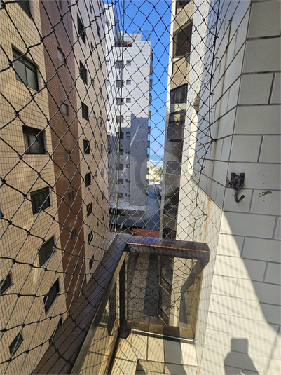 Foto REO1089364