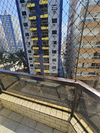 Foto REO1089364