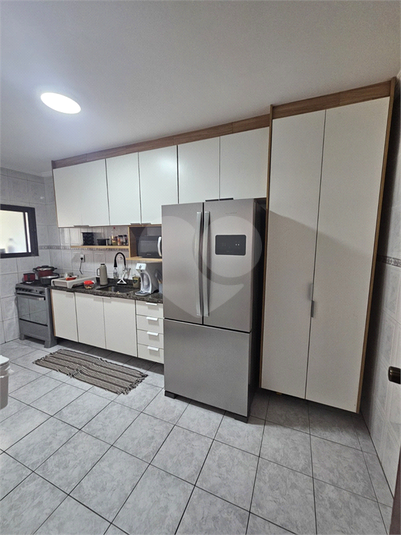 Foto REO1089364
