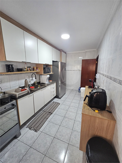 Foto REO1089364
