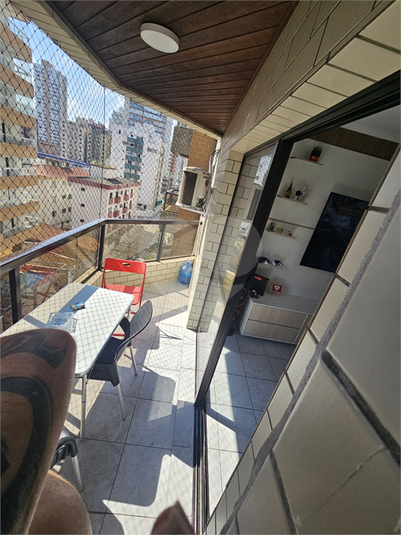 Foto REO1089364