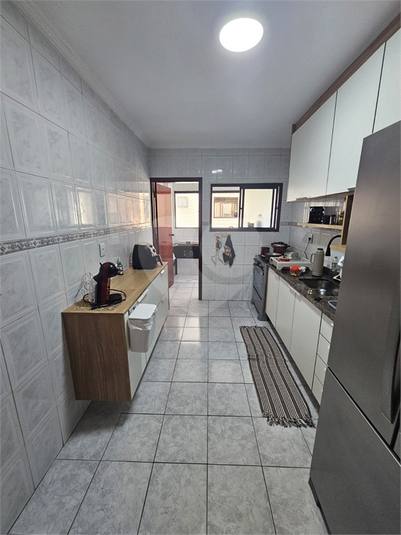 Foto REO1089364