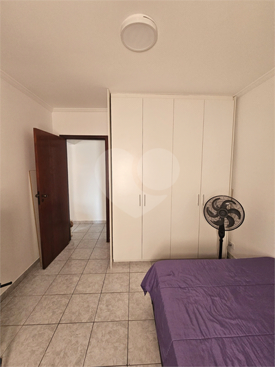 Foto REO1089364