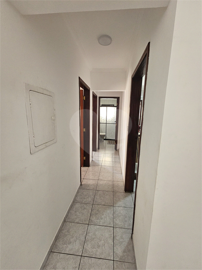 Foto REO1089364