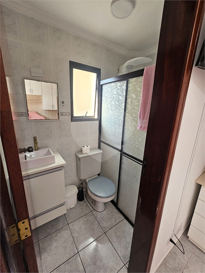 Foto REO1089364