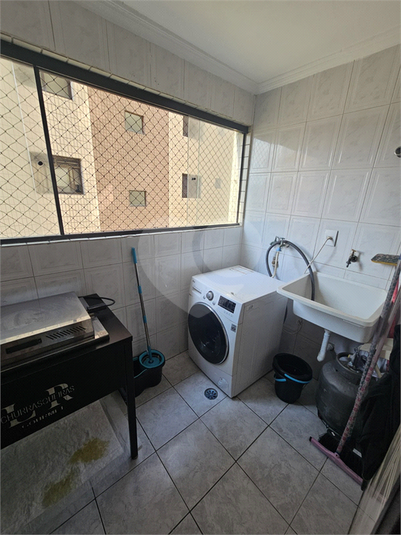 Foto REO1089364