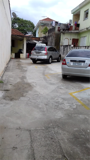 Foto REO1089366