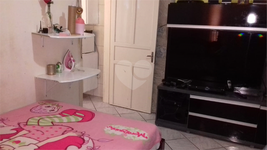 Foto REO1089366