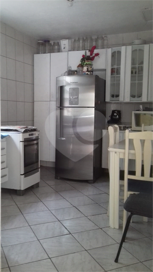 Foto REO1089366