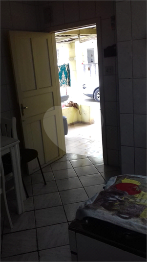 Foto REO1089366