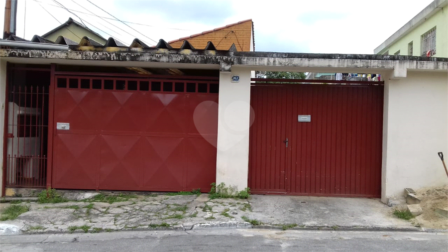 Foto REO1089366