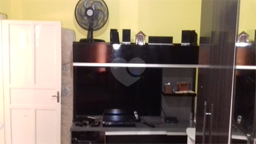 Foto REO1089366