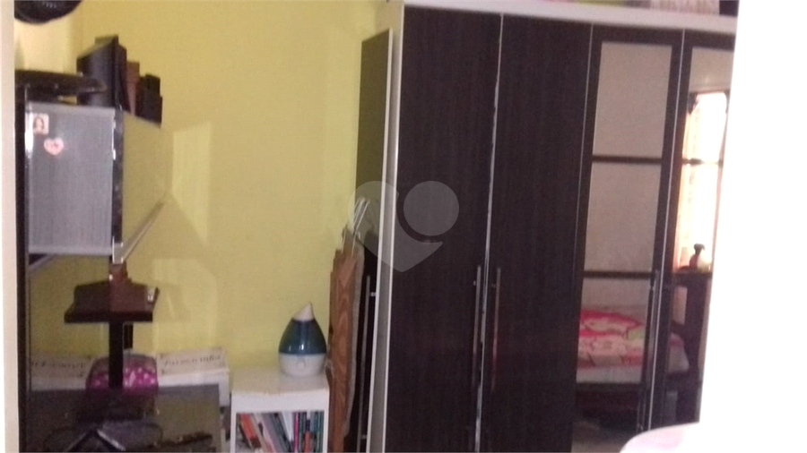Foto REO1089366
